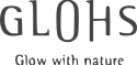glohs logo draft